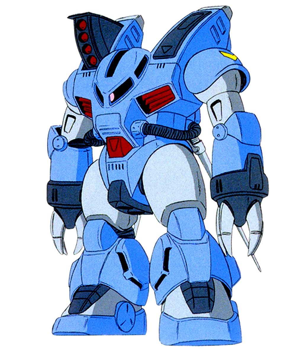 Yahoo!オークション -「ガンダムx (ガレージキット ティファ Yahoo!オークション -「ガンダムx (ガレージキット ティファ