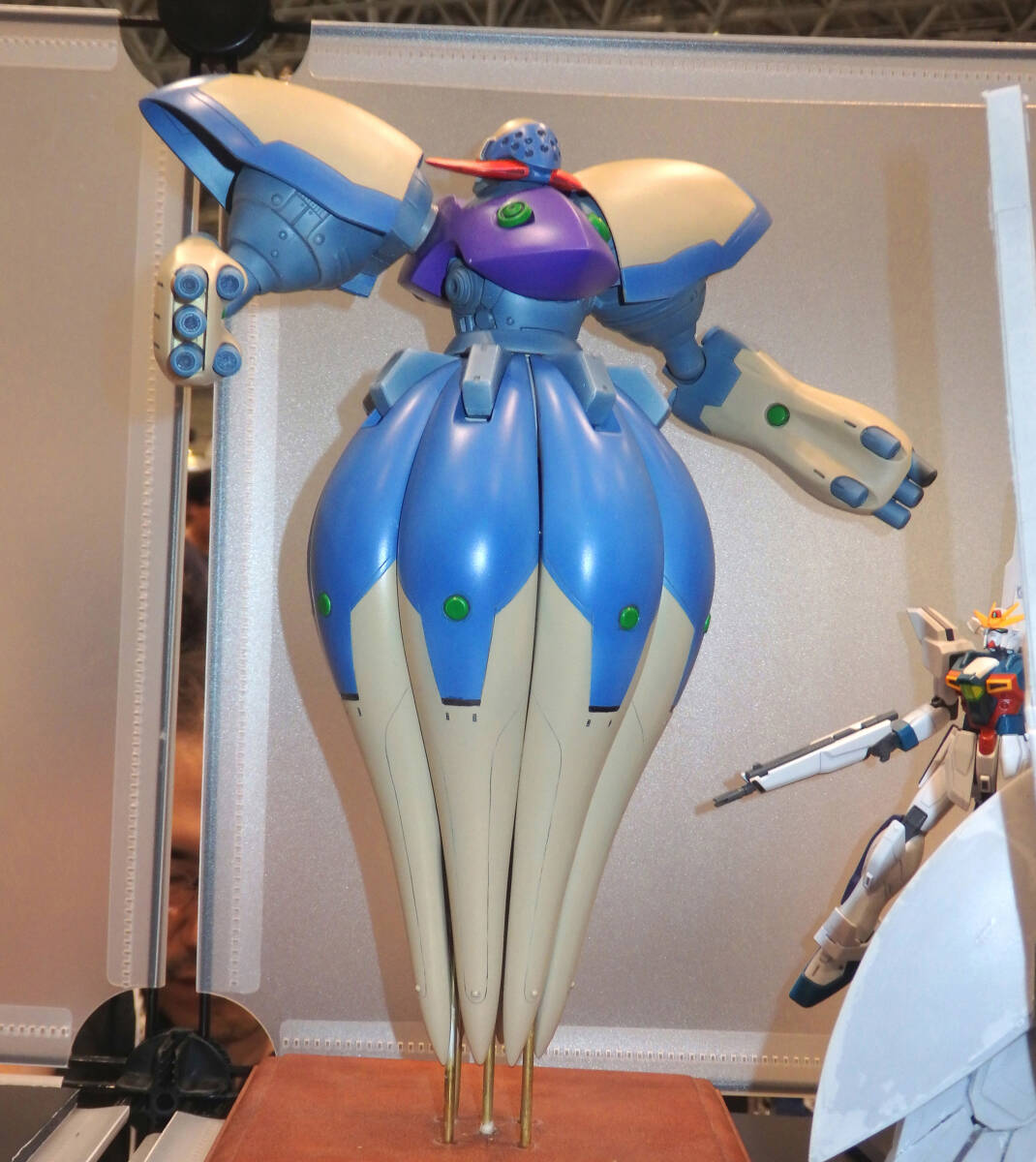 2025年最新】Yahoo!オークション -ガンダム ガレージキット 144 2025年最新】Yahoo!オークション -ガンダム ガレージキット 144