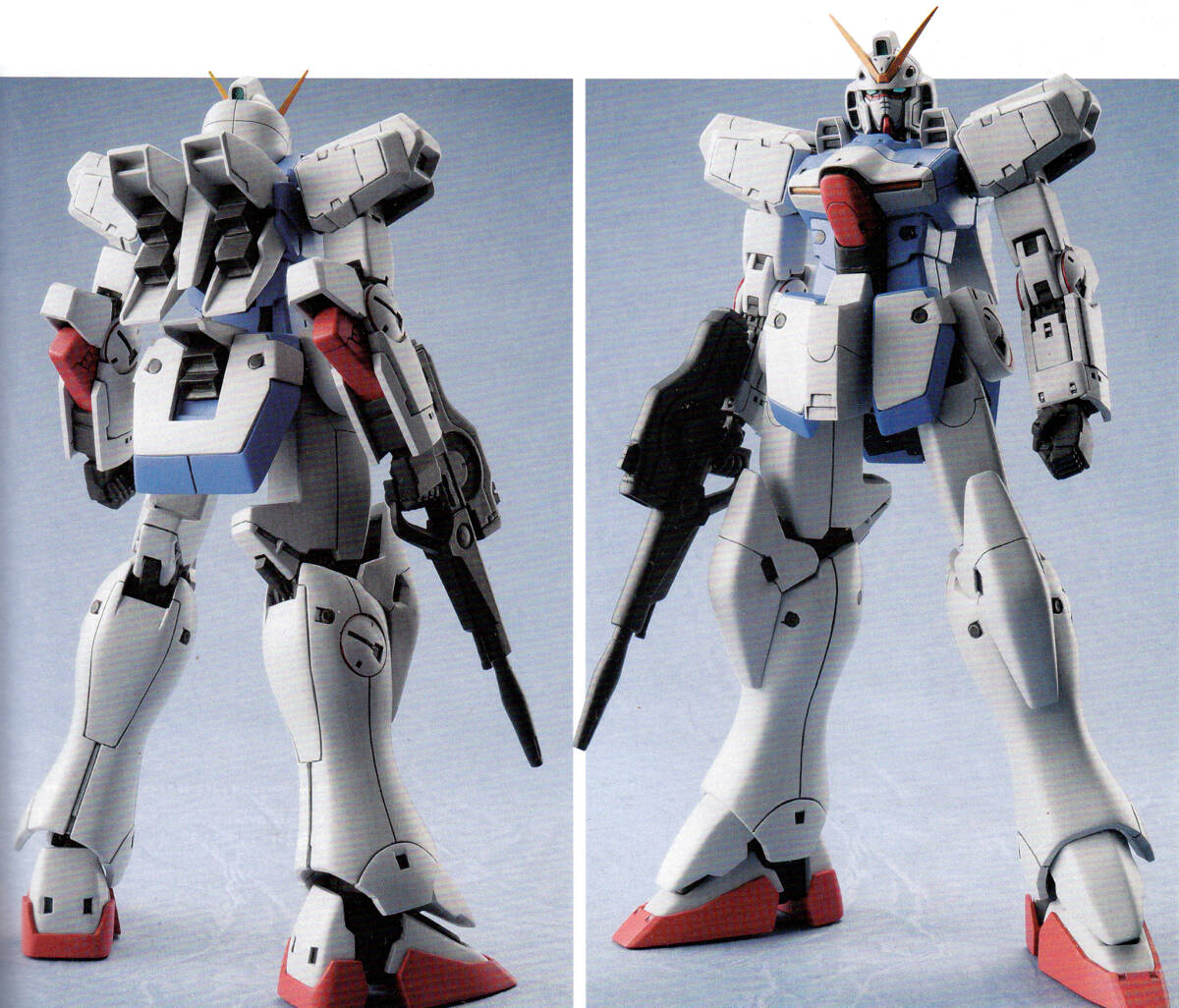 2025年最新】Yahoo!オークション -ガレージキット ガンダムの 2025年最新】Yahoo!オークション -ガレージキット ガンダムの