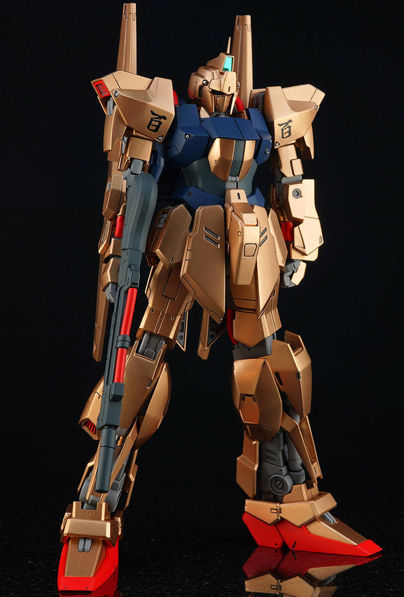 Yahoo!オークション -「c3キャラホビ」(機動戦士Zガンダム Yahoo!オークション -「c3キャラホビ」(機動戦士Zガンダム