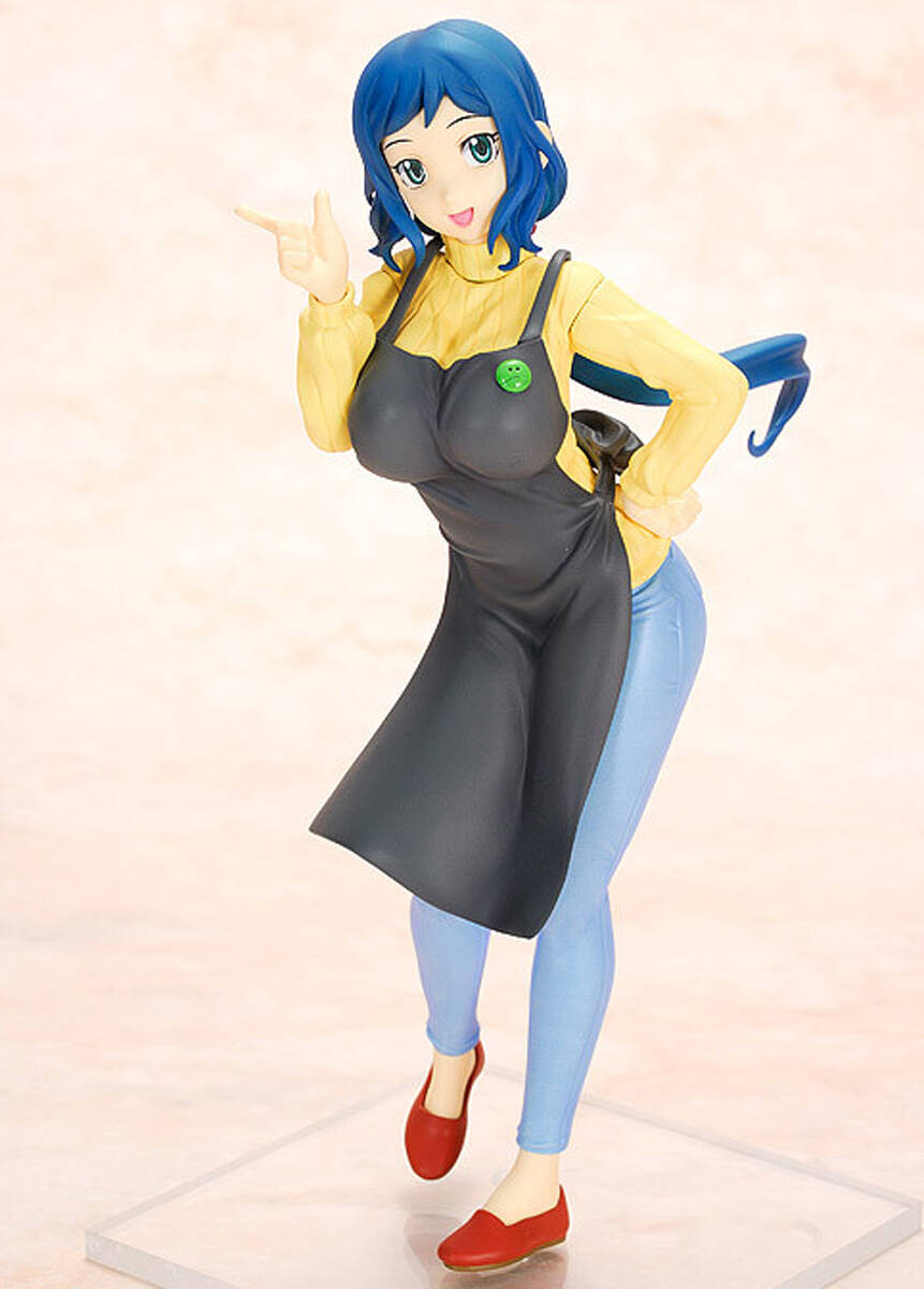 安いガンダムビルドファイターズ イオリ・リン子の通販商品を 安いガンダムビルドファイターズ イオリ・リン子の通販商品を