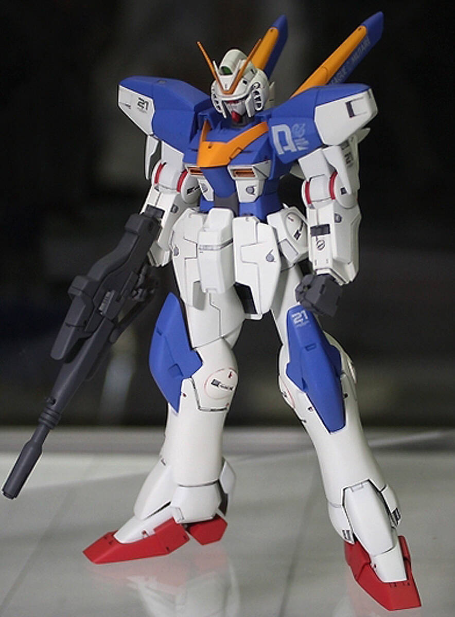 2025年最新】Yahoo!オークション -ガンダム ガレージキット 2025年最新】Yahoo!オークション -ガンダム ガレージキット
