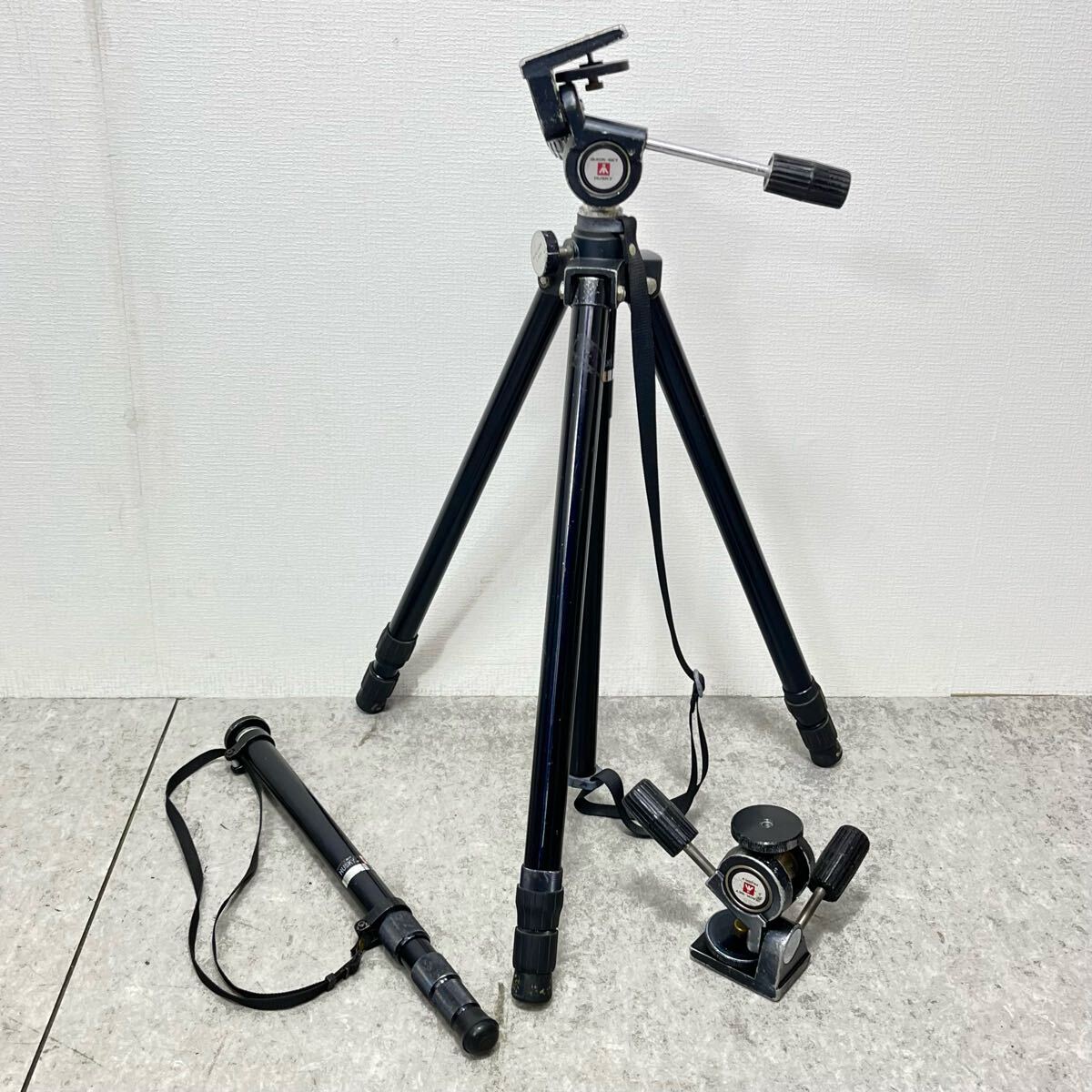 2025年最新】Yahoo!オークション -ハスキー 雲台の中古品・新品 2025年最新】Yahoo!オークション -ハスキー 雲台の中古品・新品