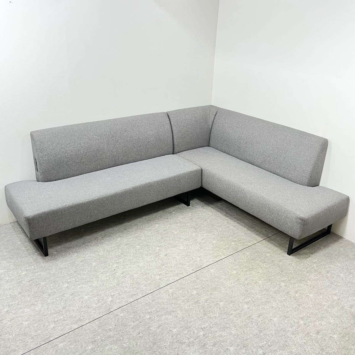 安いカウチソファ ニトリの通販商品を比較 | ショッピング情報の 安いカウチソファ ニトリの通販商品を比較 | ショッピング情報の