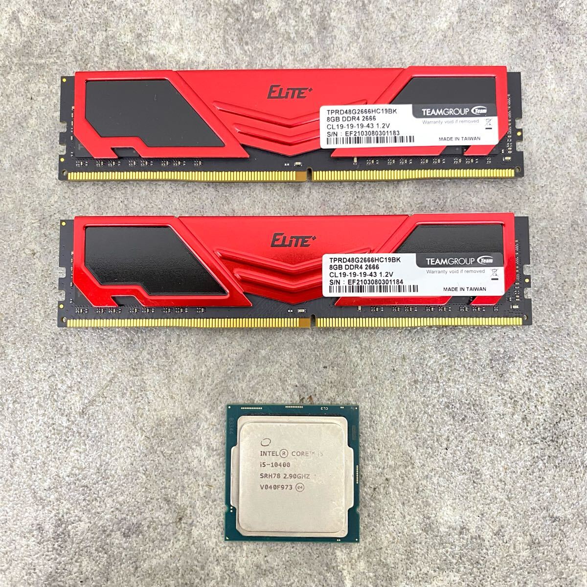 Yahoo!オークション -「intel core i5-10400」(Core i5 Yahoo!オークション -「intel core i5-10400」(Core i5