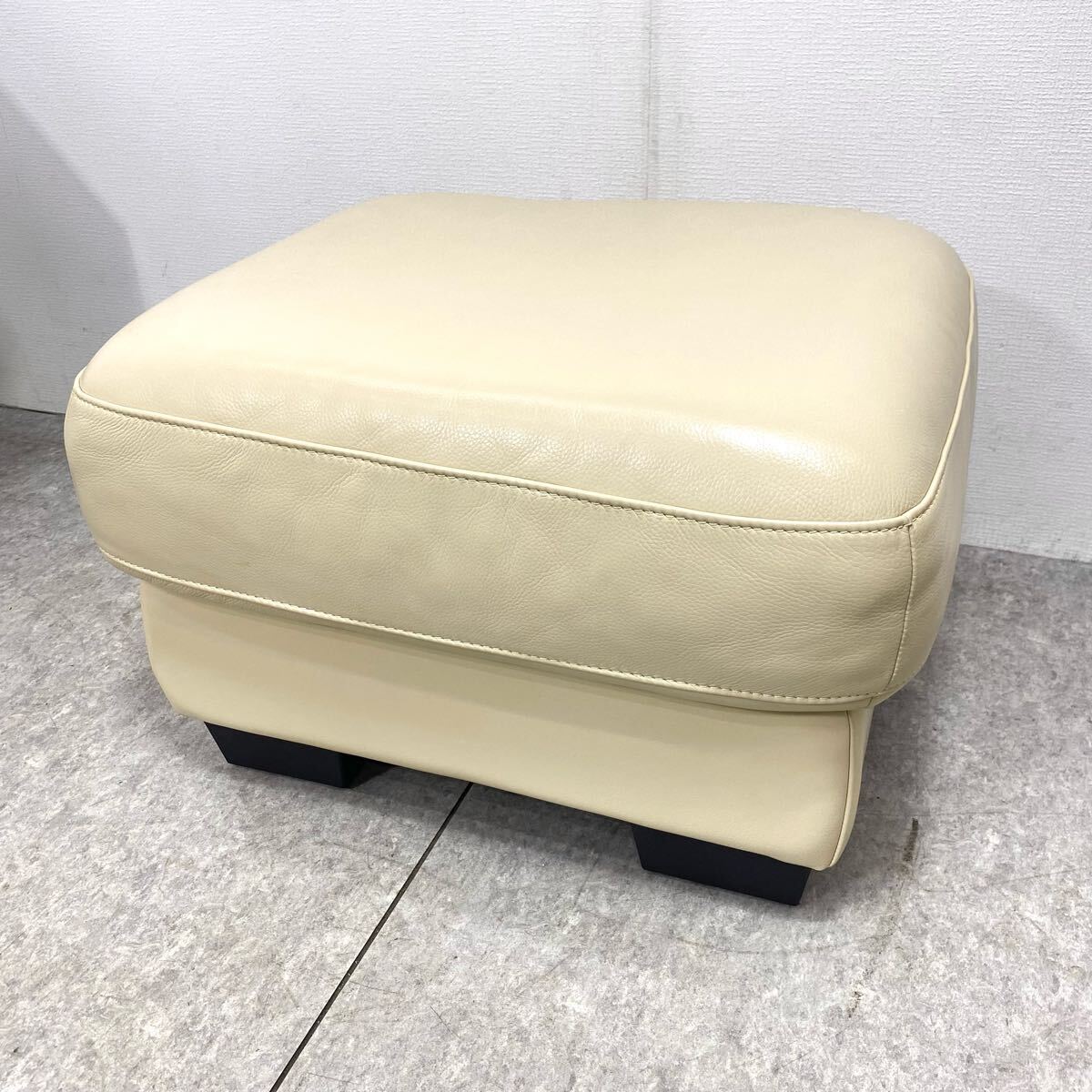 Yahoo!オークション -「boconcept ボーコンセプト」(オットマン Yahoo!オークション -「boconcept ボーコンセプト」(オットマン