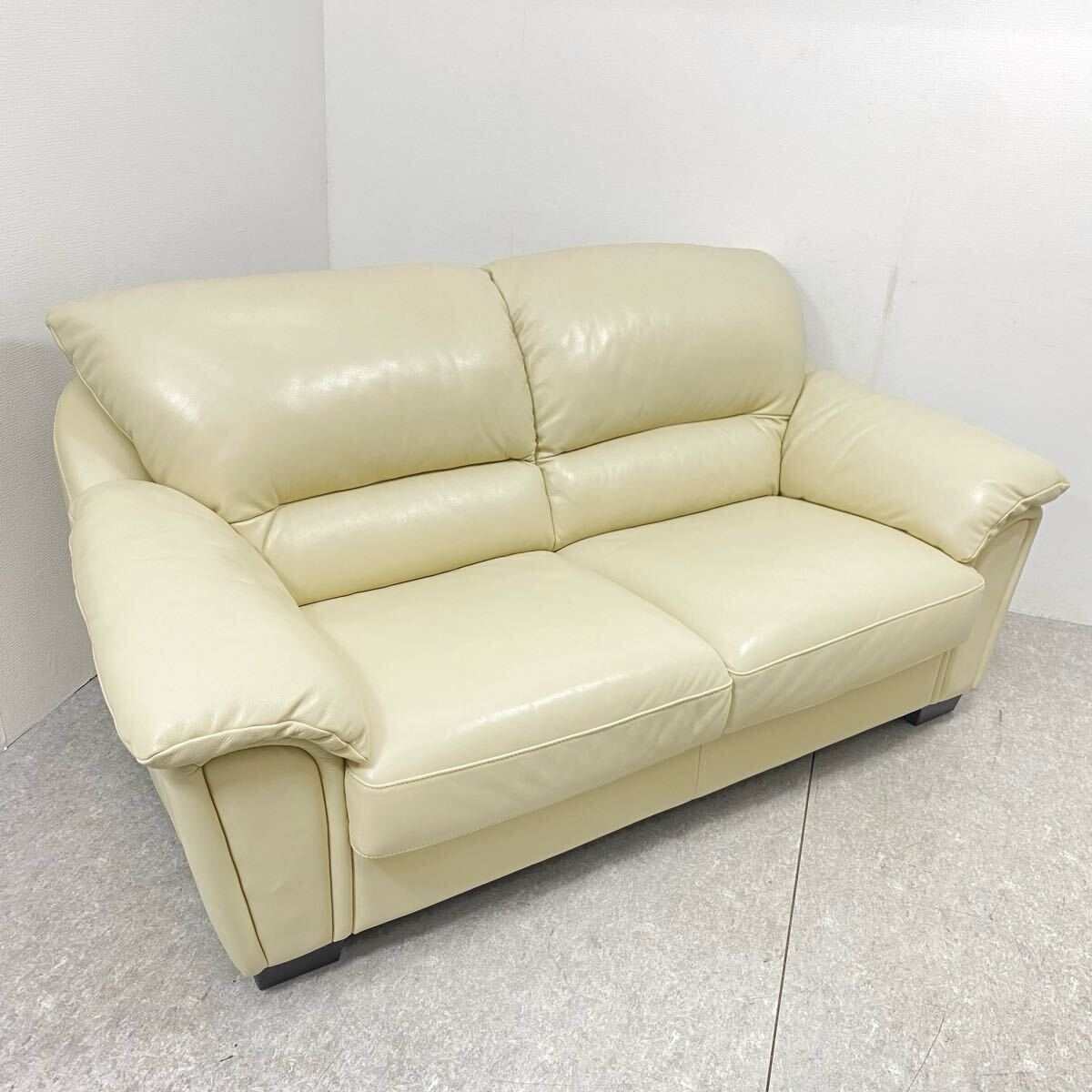 2025年最新】Yahoo!オークション -大塚家具 ソファ(家具 2025年最新】Yahoo!オークション -大塚家具 ソファ(家具