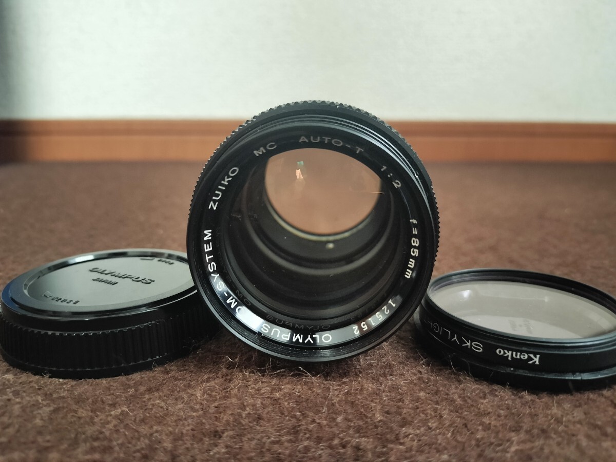Yahoo!オークション -「po3-3m 50mm f2」(レンズ) (カメラ、光学 Yahoo!オークション -「po3-3m 50mm f2」(レンズ) (カメラ、光学