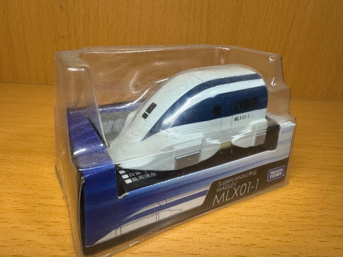 2025年最新】Yahoo!オークション -mlx01の中古品・新品・未使用 2025年最新】Yahoo!オークション -mlx01の中古品・新品・未使用