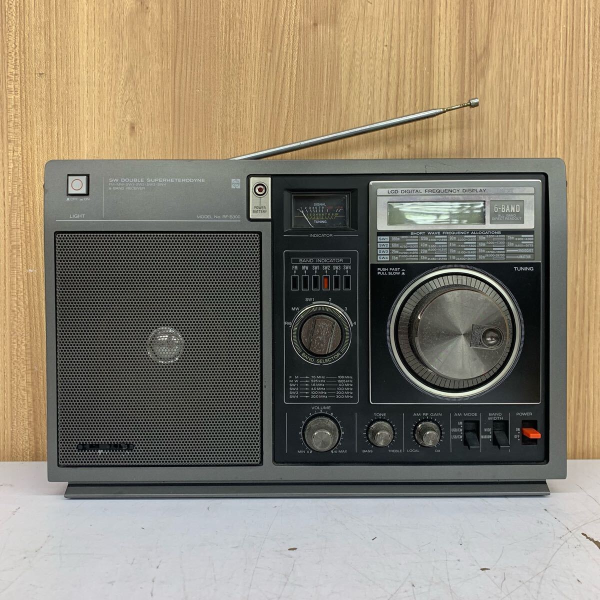 2025年最新】Yahoo!オークション -rf-1150の中古品・新品・未 2025年最新】Yahoo!オークション -rf-1150の中古品・新品・未