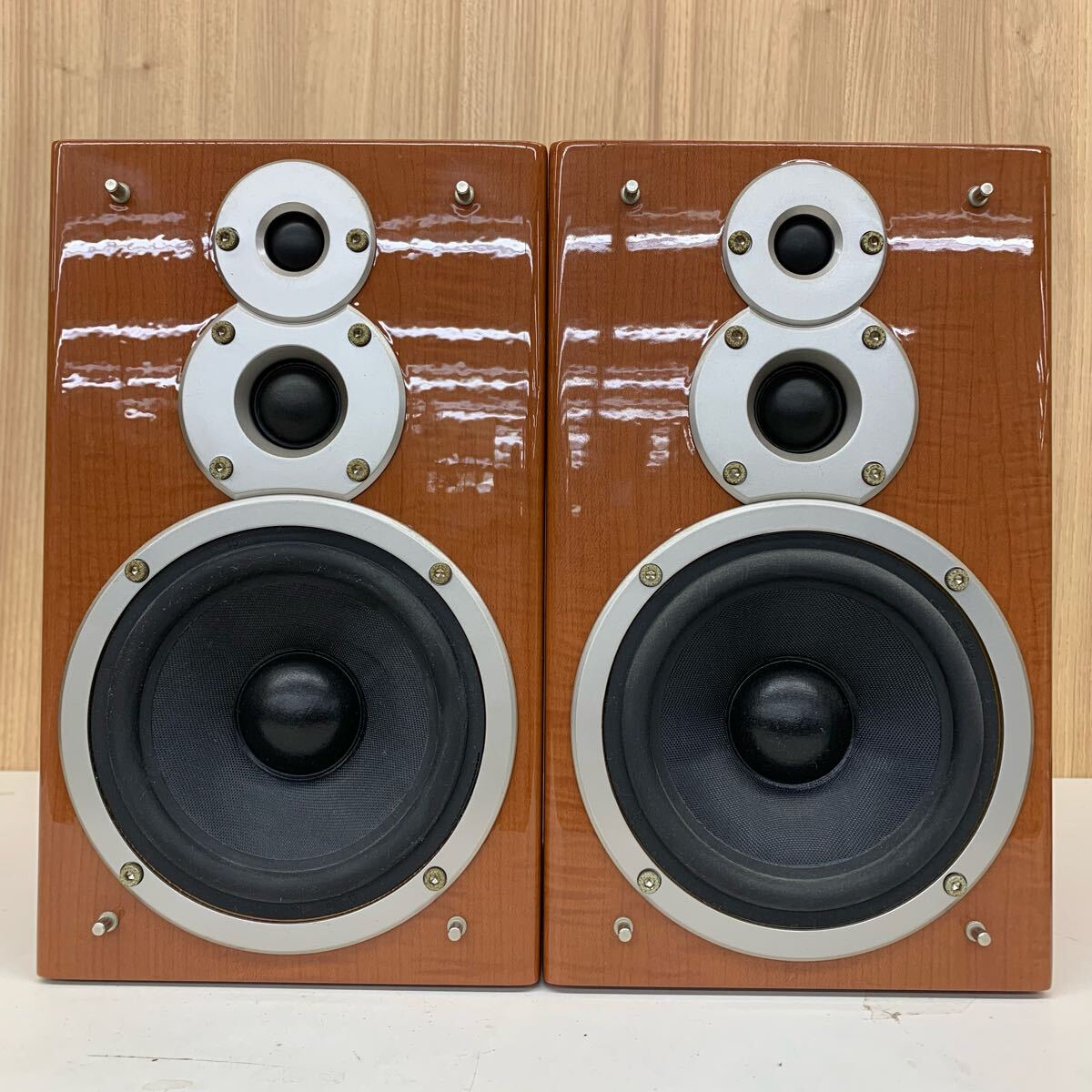 Yahoo!オークション -「denon m33」の落札相場・落札価格 Yahoo!オークション -「denon m33」の落札相場・落札価格