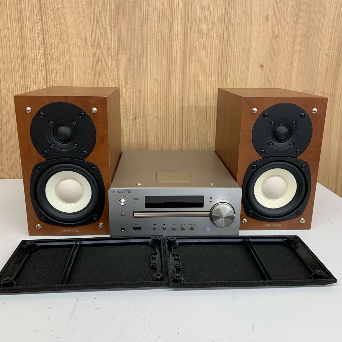 Yahoo!オークション -「kenwood k-515」の落札相場・落札価格 Yahoo!オークション -「kenwood k-515」の落札相場・落札価格