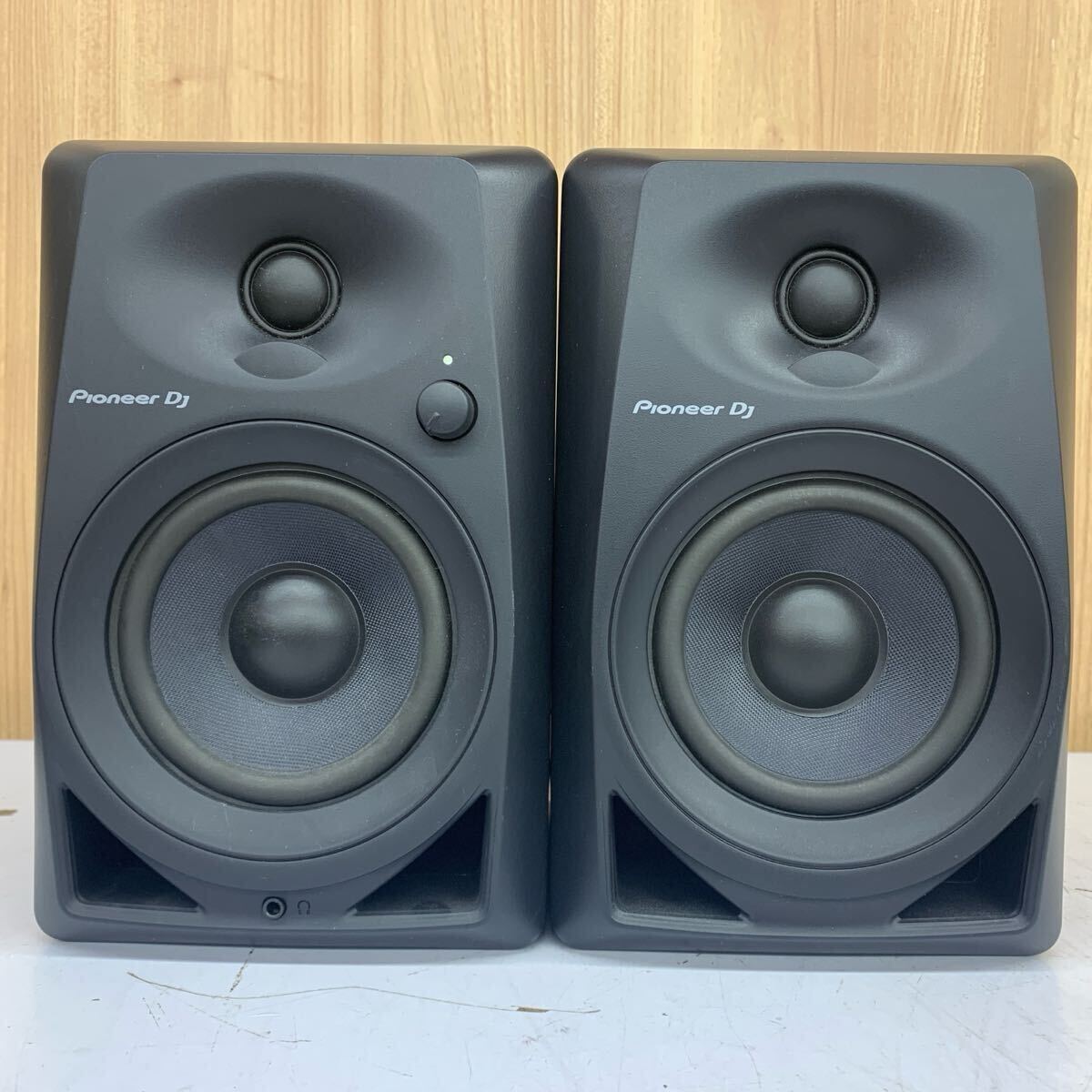 Yahoo!オークション -「pioneer スピーカー dj」の落札相場 Yahoo!オークション -「pioneer スピーカー dj」の落札相場