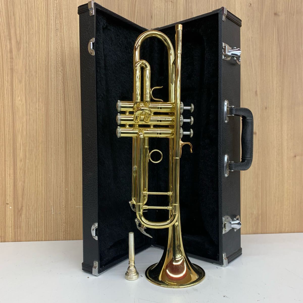 Yahoo!オークション -「sophia sophia」(管楽器) (楽器、器材)の Yahoo!オークション -「sophia sophia」(管楽器) (楽器、器材)の