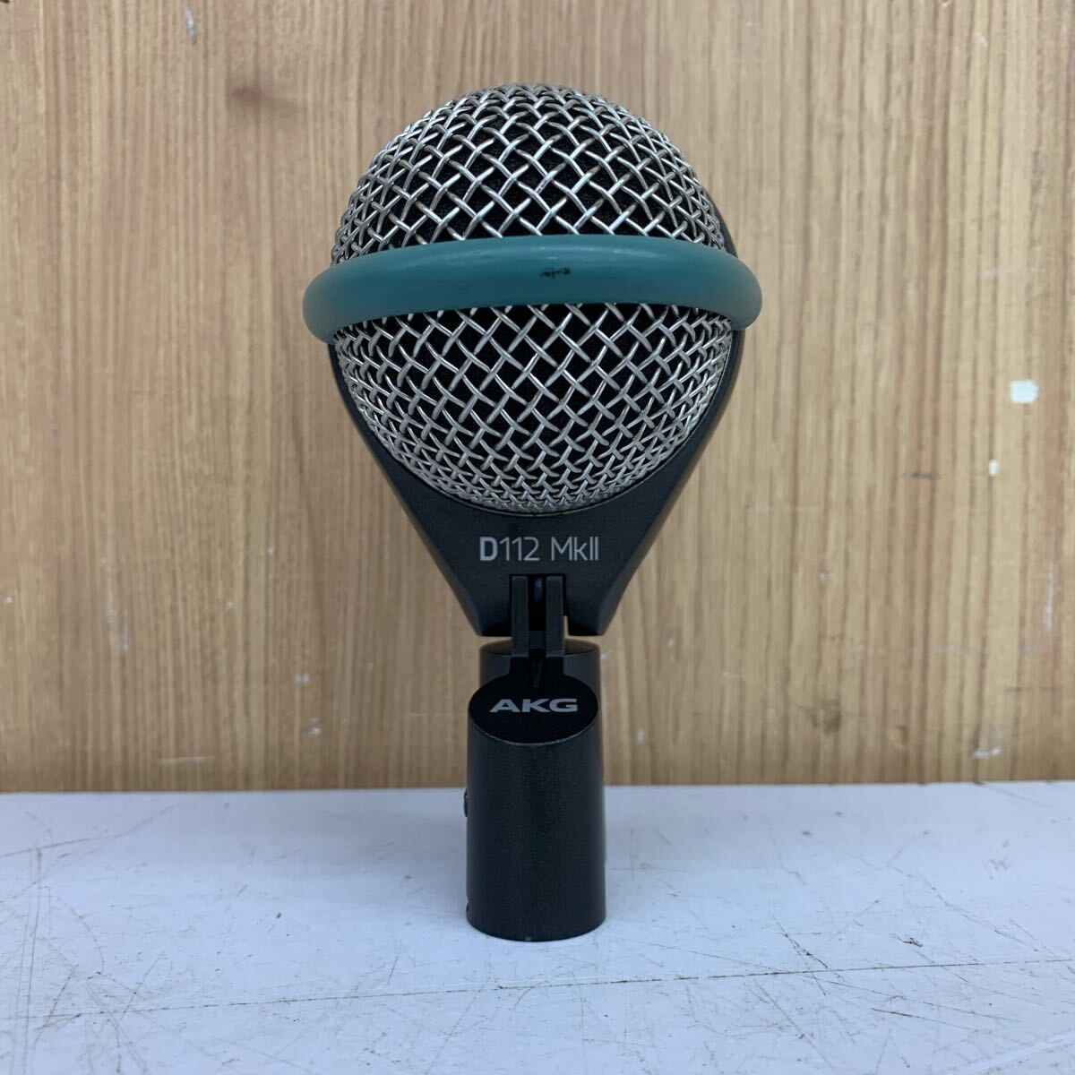 2025年最新】Yahoo!オークション -akg d112の中古品・新品・未 2025年最新】Yahoo!オークション -akg d112の中古品・新品・未