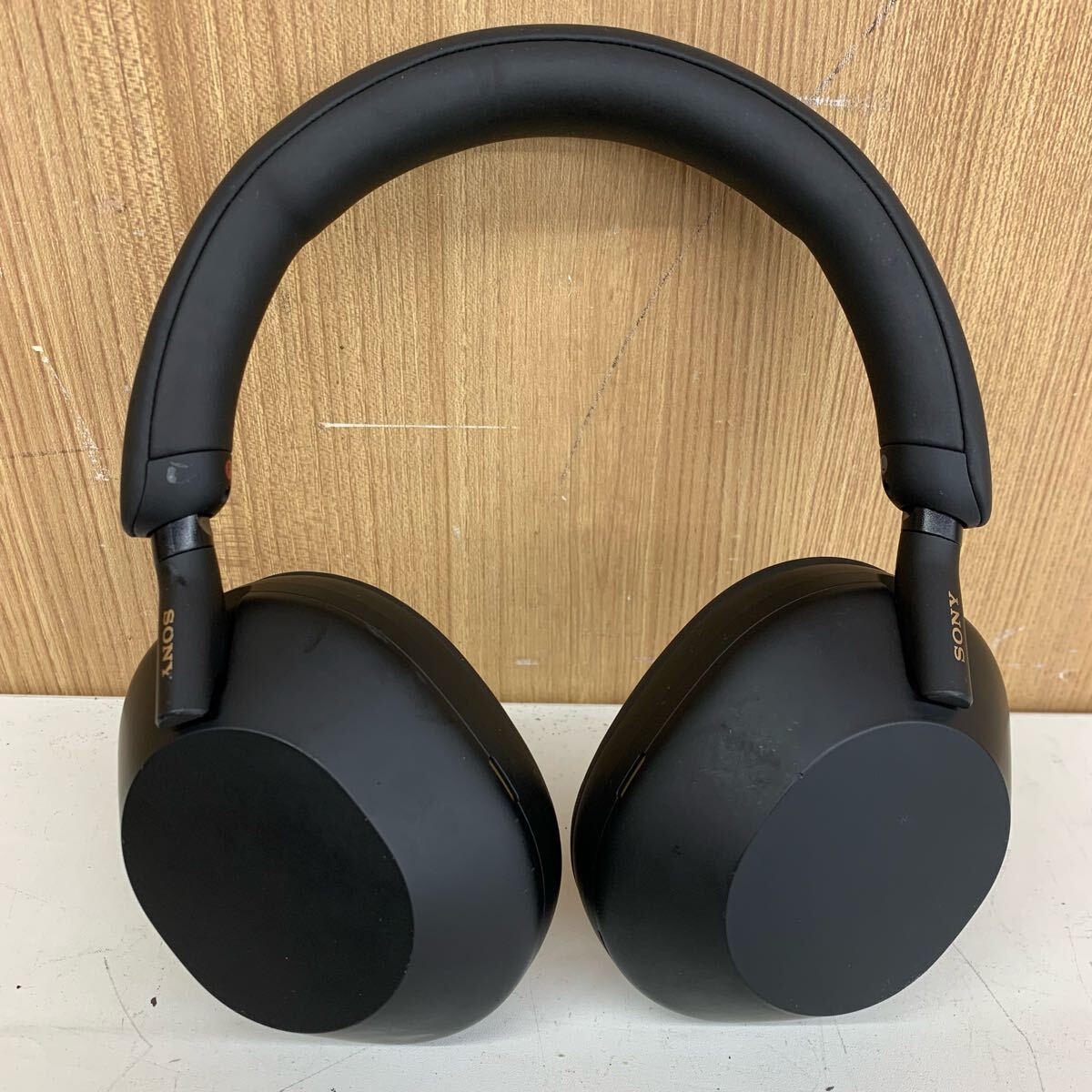 2025年最新】Yahoo!オークション -sony wh-1000xm5の中古品 2025年最新】Yahoo!オークション -sony wh-1000xm5の中古品