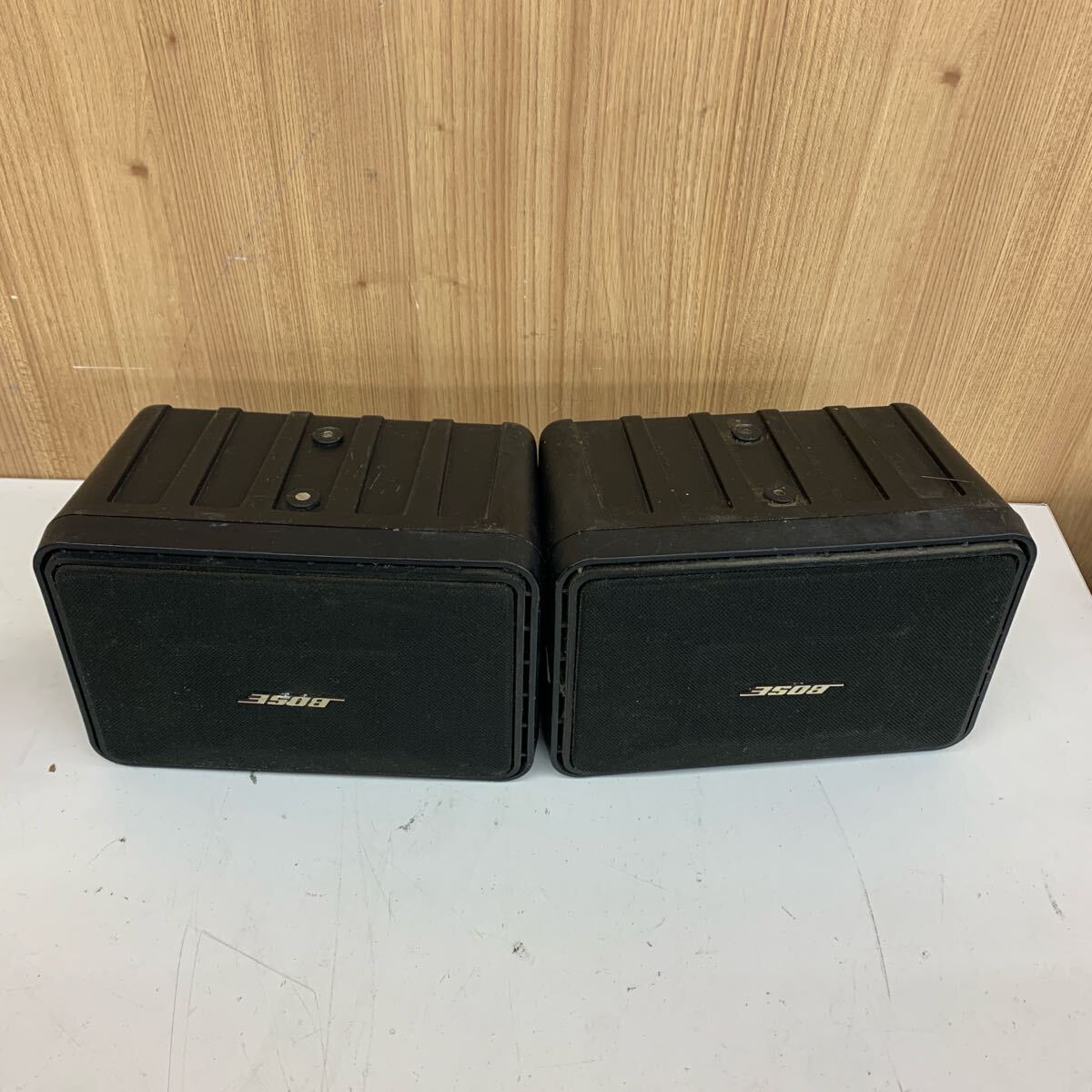 2025年最新】Yahoo!オークション -bose101mmの中古品・新品・未 2025年最新】Yahoo!オークション -bose101mmの中古品・新品・未