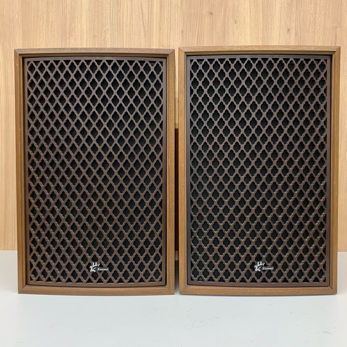 Yahoo!オークション -「sansui sp」(サンスイ) (一般)の落札相場 Yahoo!オークション -「sansui sp」(サンスイ) (一般)の落札相場