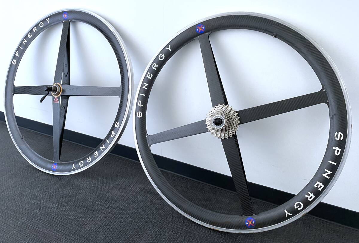 Yahoo!オークション -「スピナジーホイール」(ホイール) (パーツ Yahoo!オークション -「スピナジーホイール」(ホイール) (パーツ