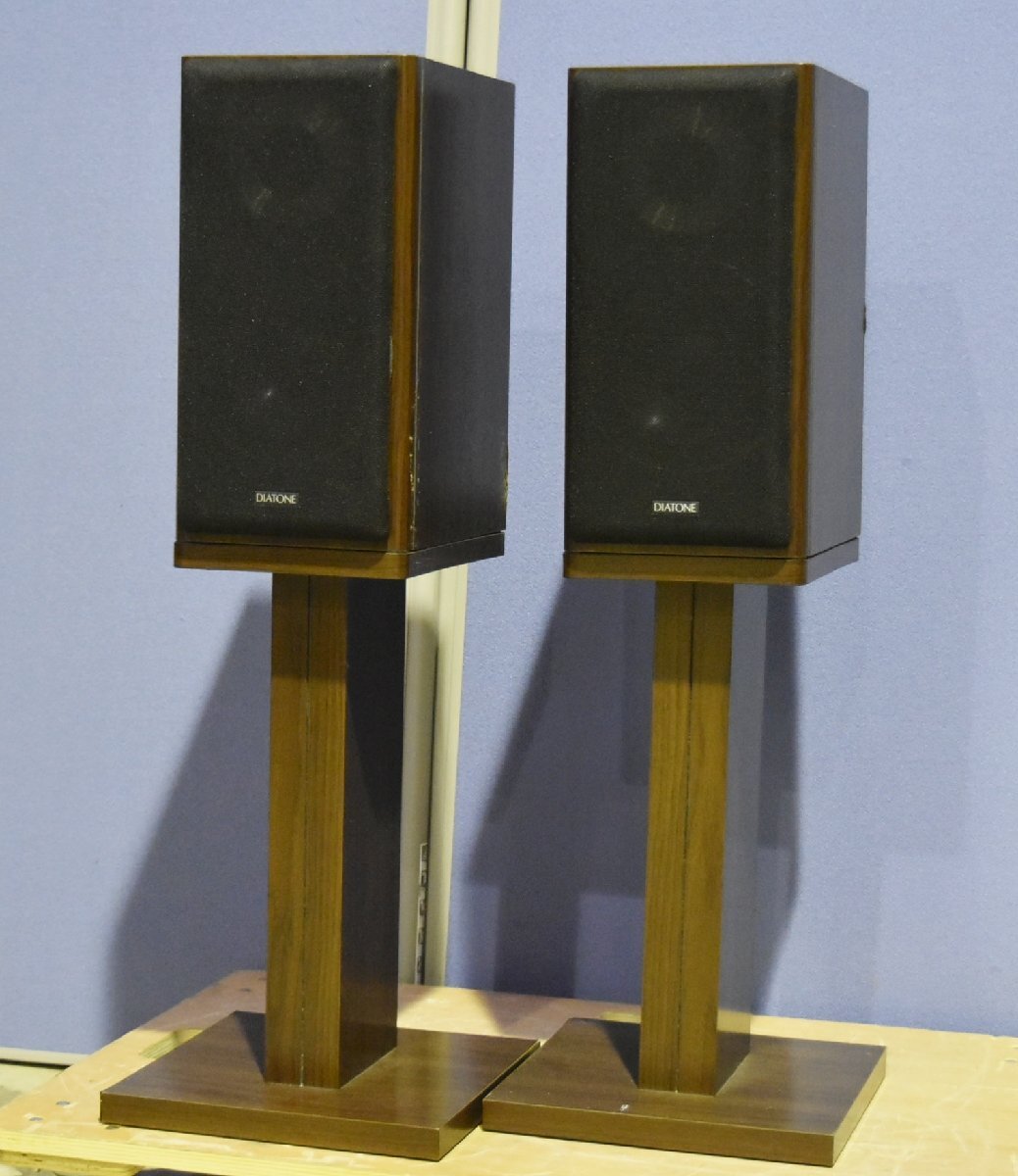 2025年最新】Yahoo!オークション -スピーカースタンド diatone 2025年最新】Yahoo!オークション -スピーカースタンド diatone