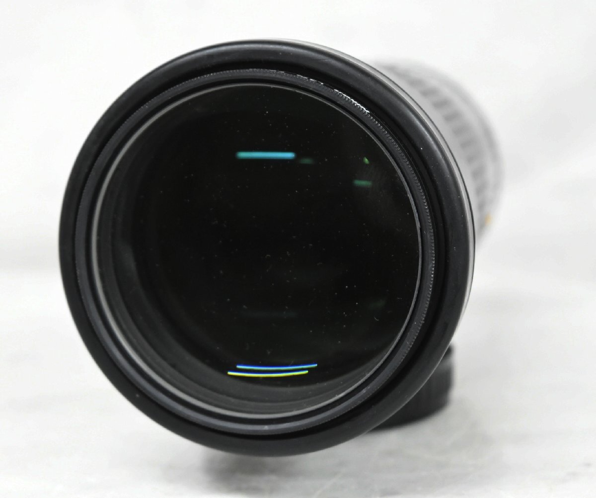 Yahoo!オークション -「pentax 645 300mm」の落札相場・落札価格 Yahoo!オークション -「pentax 645 300mm」の落札相場・落札価格