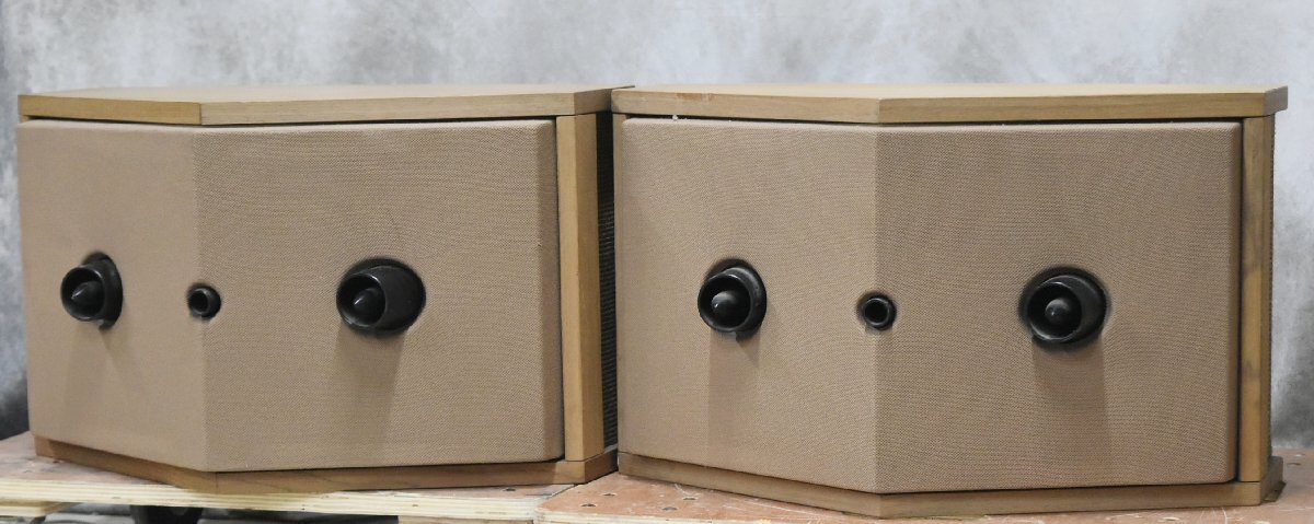 Yahoo!オークション -「bose 901 series」の落札相場・落札価格 Yahoo!オークション -「bose 901 series」の落札相場・落札価格