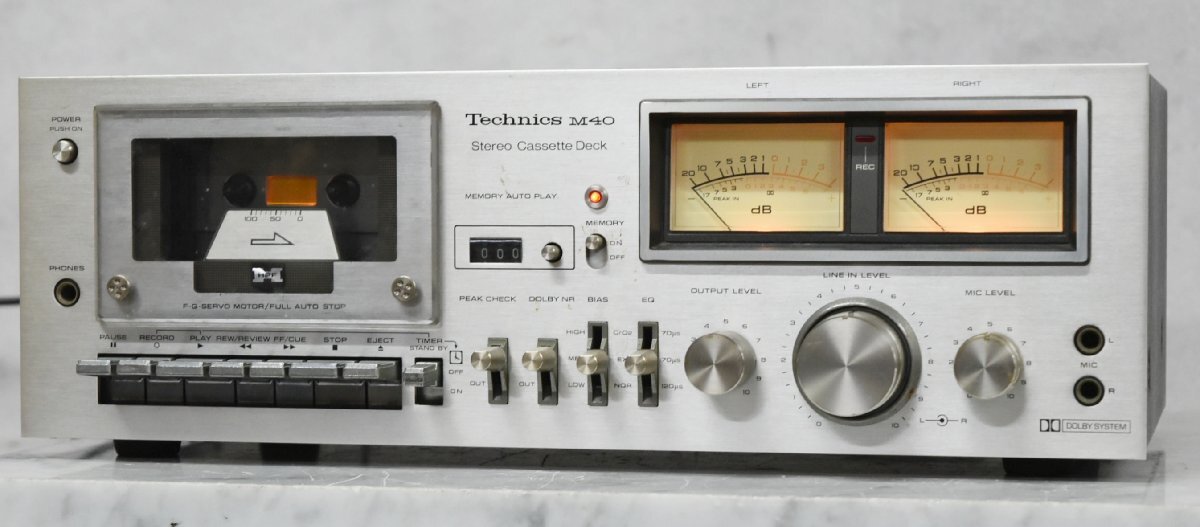 Yahoo!オークション -「(technics テクニクス) (rs sh) (m50 m46 Yahoo!オークション -「(technics テクニクス) (rs sh) (m50 m46