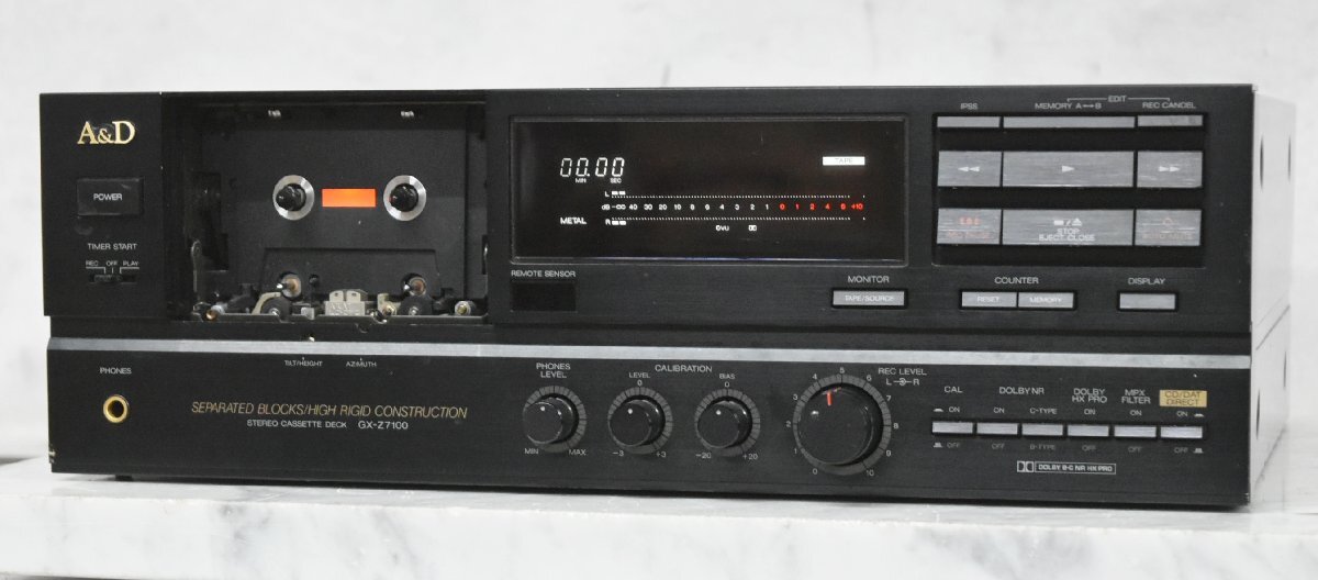 Yahoo!オークション -「gx-z7100」(家電、AV、カメラ) の落札 Yahoo!オークション -「gx-z7100」(家電、AV、カメラ) の落札
