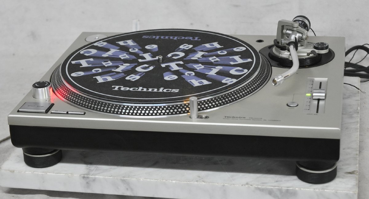 Yahoo!オークション -「sl-1200mk5」の落札相場・落札価格 Yahoo!オークション -「sl-1200mk5」の落札相場・落札価格
