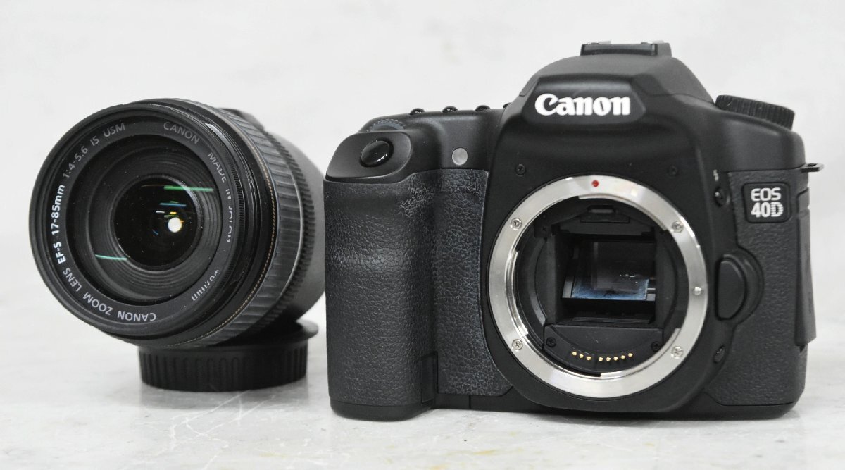 2025年最新】Canon EOS 40D デジタル一眼レフのおすすめ商品一覧 2025年最新】Canon EOS 40D デジタル一眼レフのおすすめ商品一覧