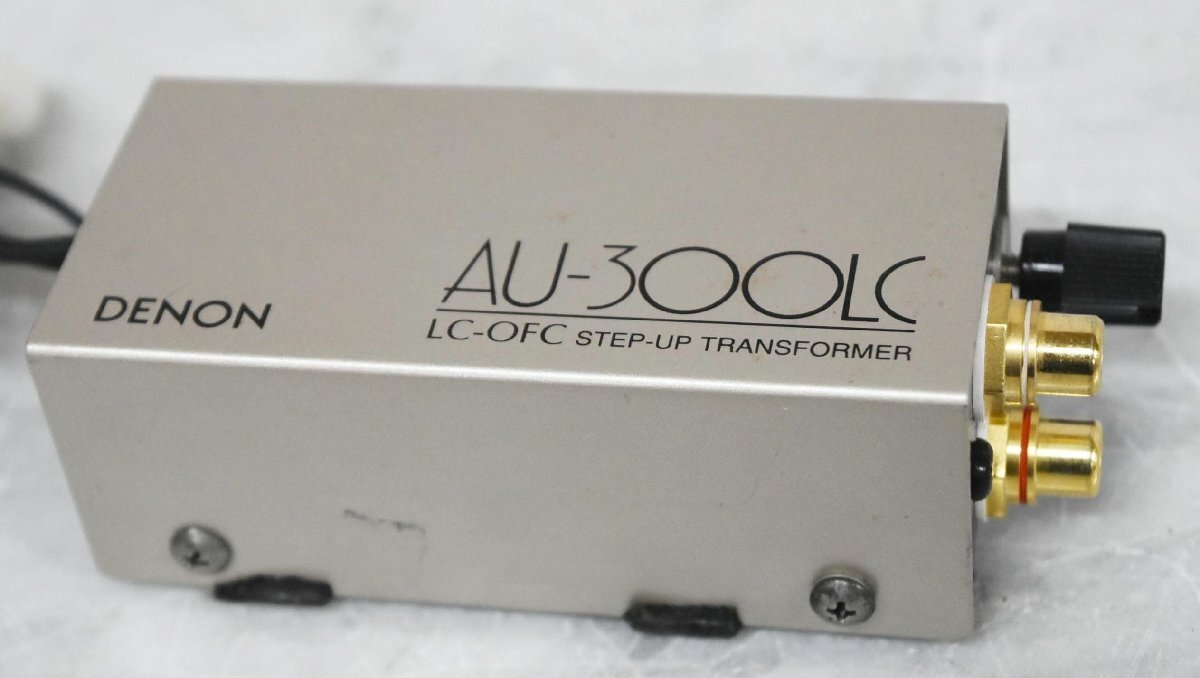 Yahoo!オークション -「au-300lc」の落札相場・落札価格 Yahoo!オークション -「au-300lc」の落札相場・落札価格