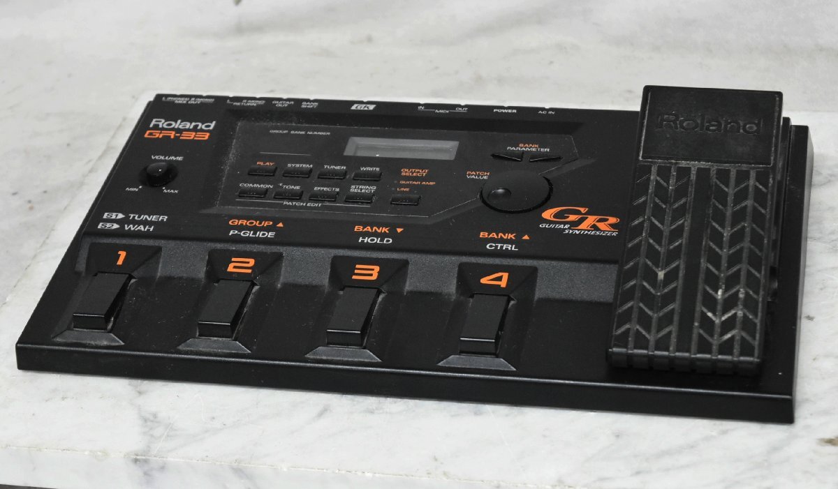 2025年最新】Roland GR-33の人気アイテム - メルカリ