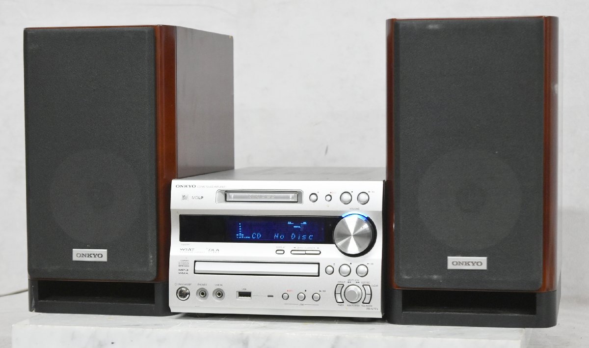 2025年最新】Yahoo!オークション -onkyo fr n7の中古品・新品 2025年最新】Yahoo!オークション -onkyo fr n7の中古品・新品