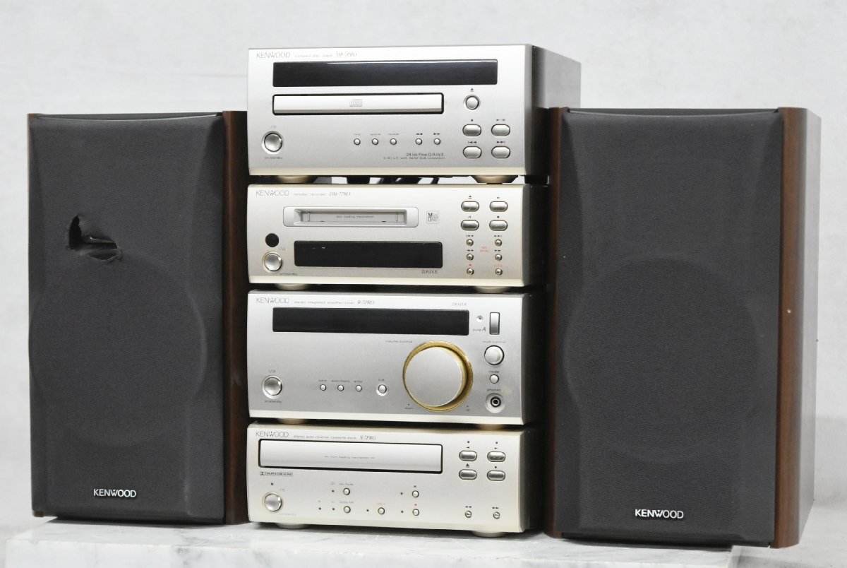 Yahoo!オークション -「kenwood r-7pro」の落札相場・落札価格 Yahoo!オークション -「kenwood r-7pro」の落札相場・落札価格