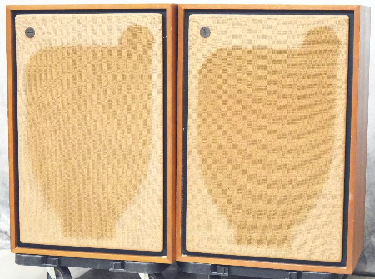 Yahoo!オークション -「tannoy devon」の落札相場・落札価格 Yahoo!オークション -「tannoy devon」の落札相場・落札価格