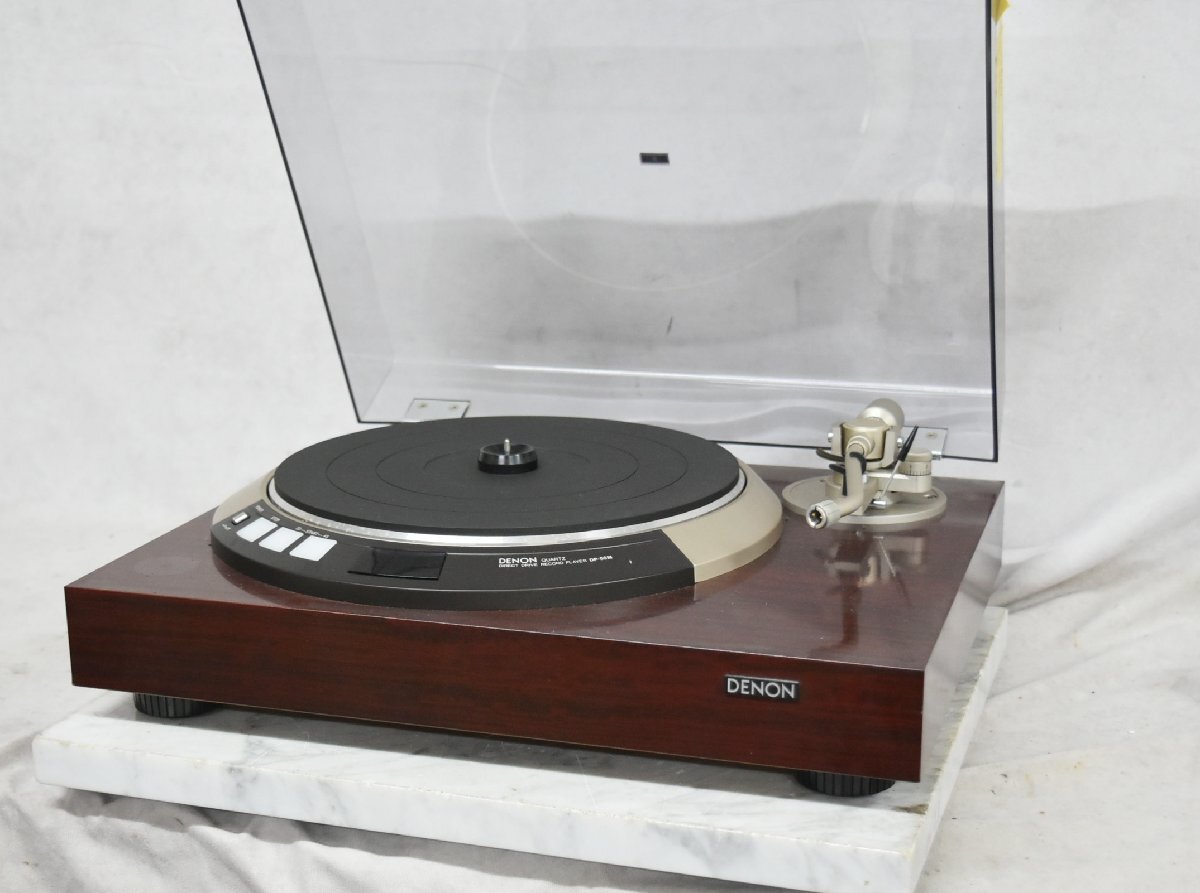 2025年最新】Yahoo!オークション -denon dp-55mの中古品・新品 2025年最新】Yahoo!オークション -denon dp-55mの中古品・新品