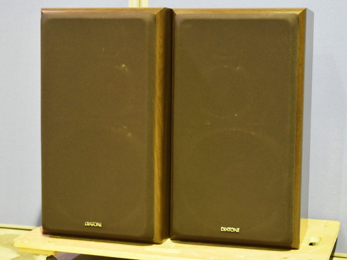 2025年最新】Yahoo!オークション -diatone ds 77の中古品・新品 2025年最新】Yahoo!オークション -diatone ds 77の中古品・新品