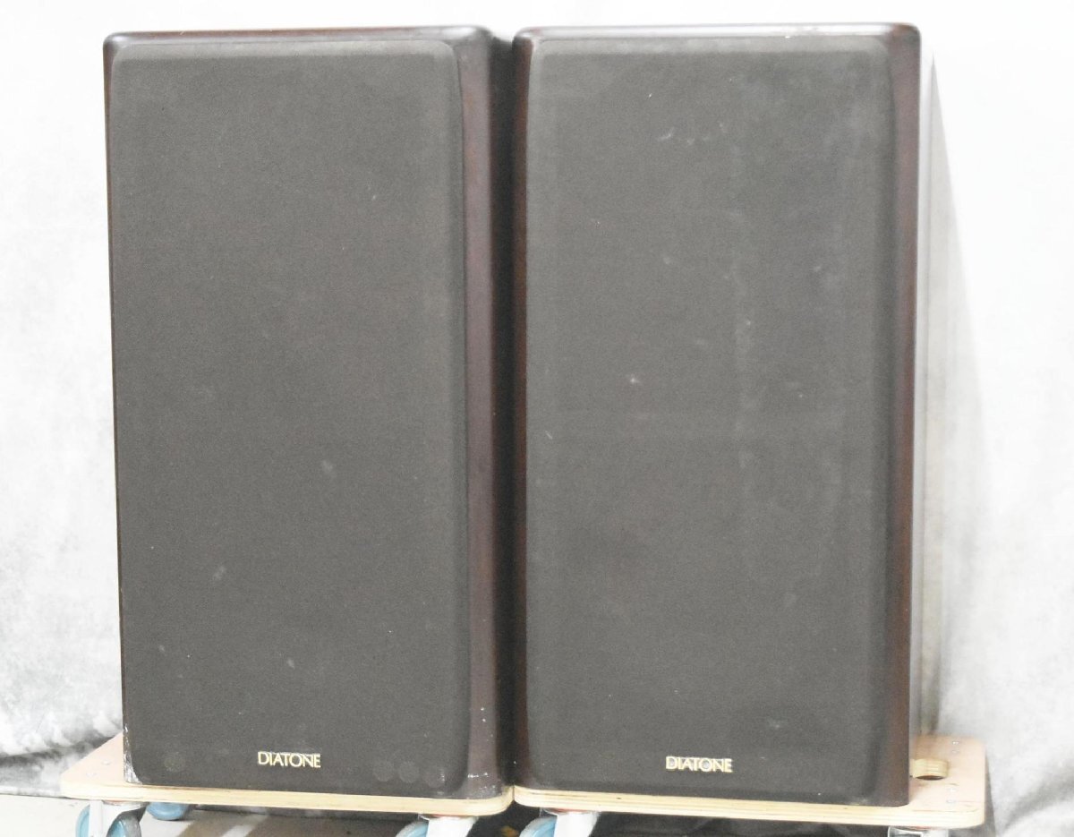 2025年最新】Diatone DS-2000Z スピーカーの商品一覧 - Yahoo 2025年最新】Diatone DS-2000Z スピーカーの商品一覧 - Yahoo