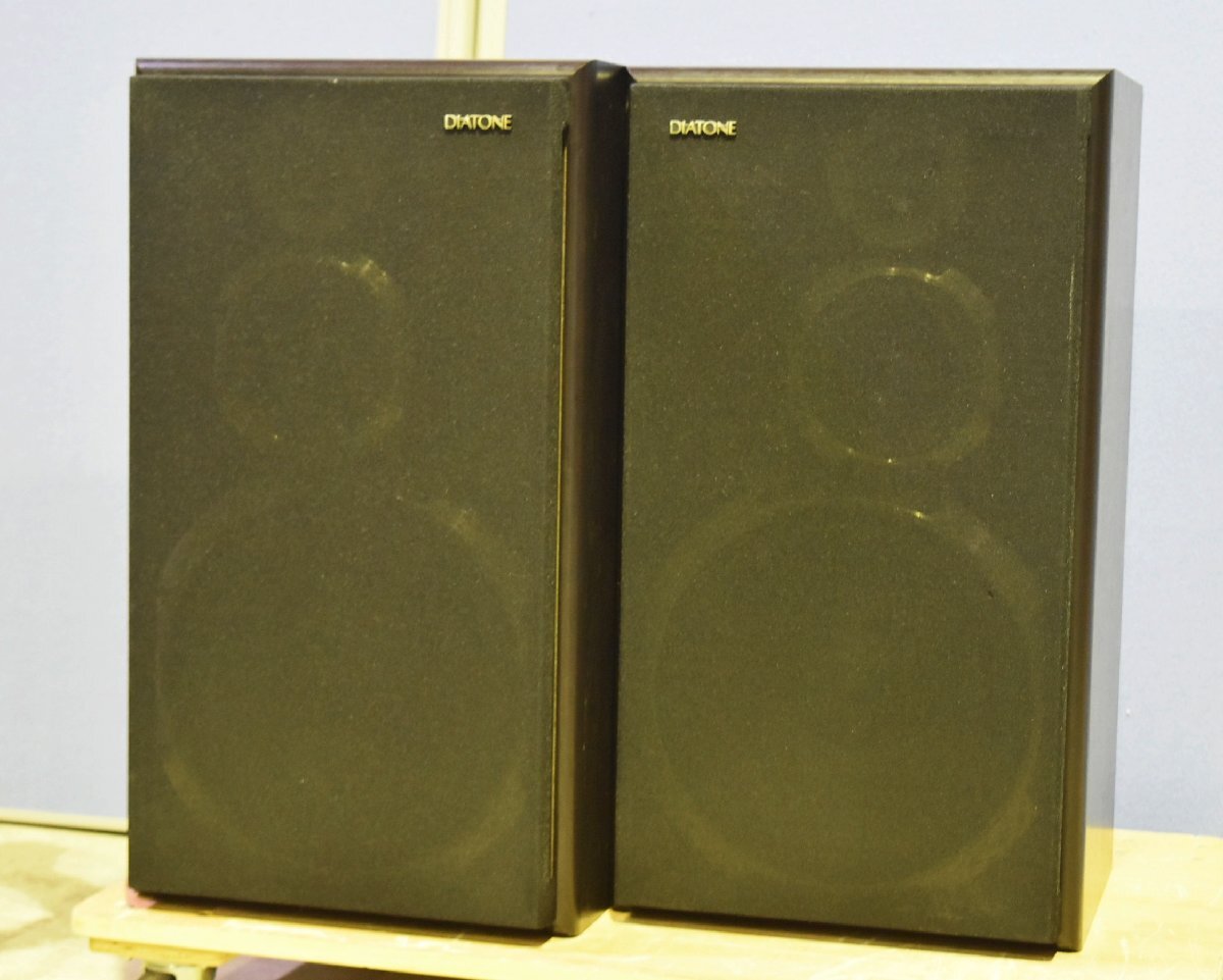 2025年最新】Yahoo!オークション -diatone ds 77の中古品・新品 2025年最新】Yahoo!オークション -diatone ds 77の中古品・新品
