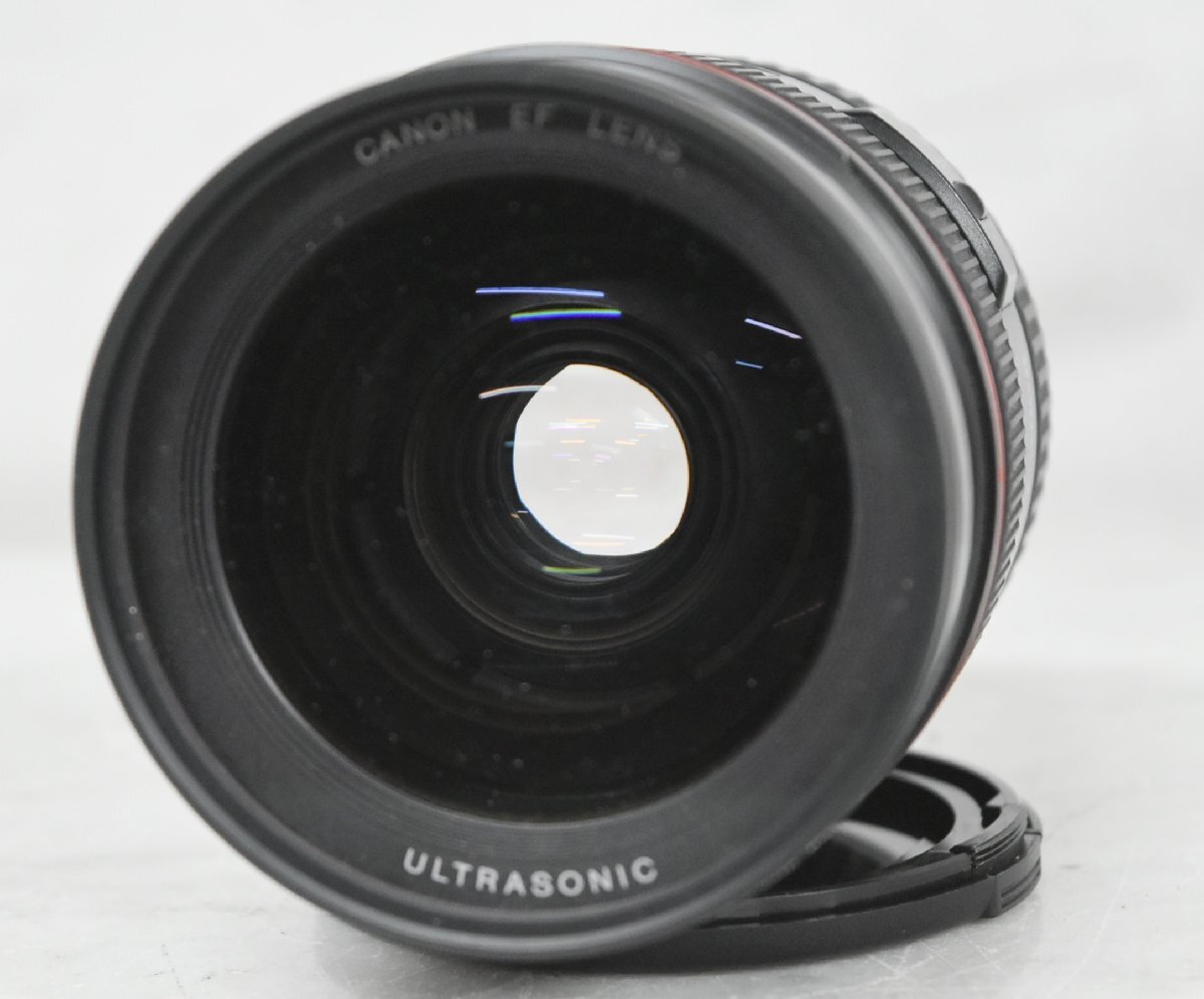 Yahoo!オークション -「ef28-70 2.8」(家電、AV、カメラ) の落札
