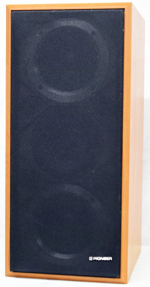 Yahoo!オークション -「pioneer s-lh3」の落札相場・落札価格 Yahoo!オークション -「pioneer s-lh3」の落札相場・落札価格