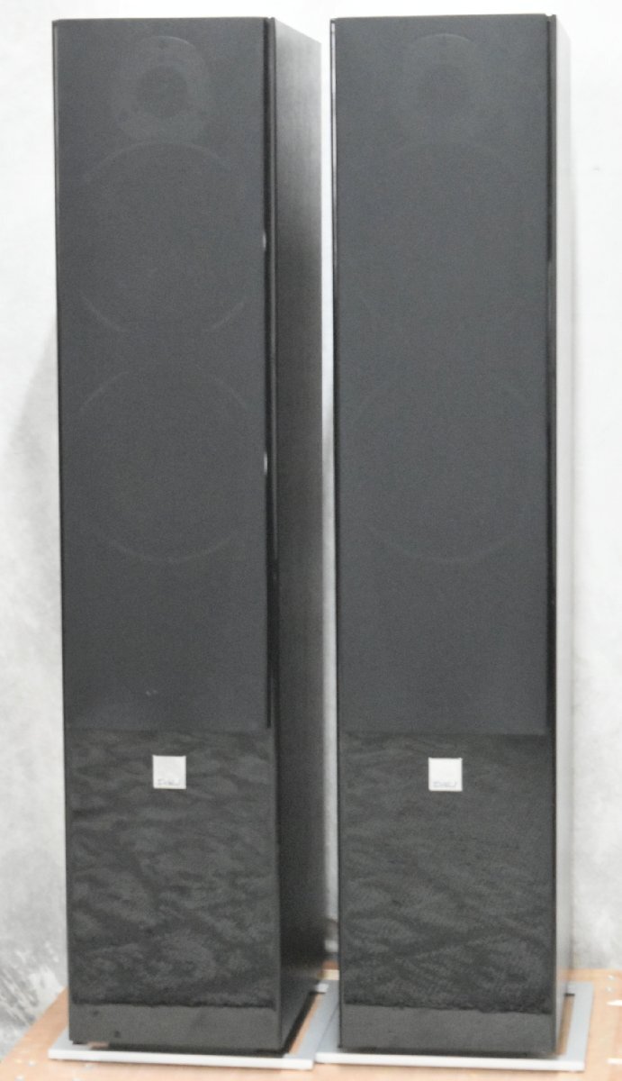 Yahoo!オークション -「dali zensor7」(オーディオ機器) の落札 Yahoo!オークション -「dali zensor7」(オーディオ機器) の落札
