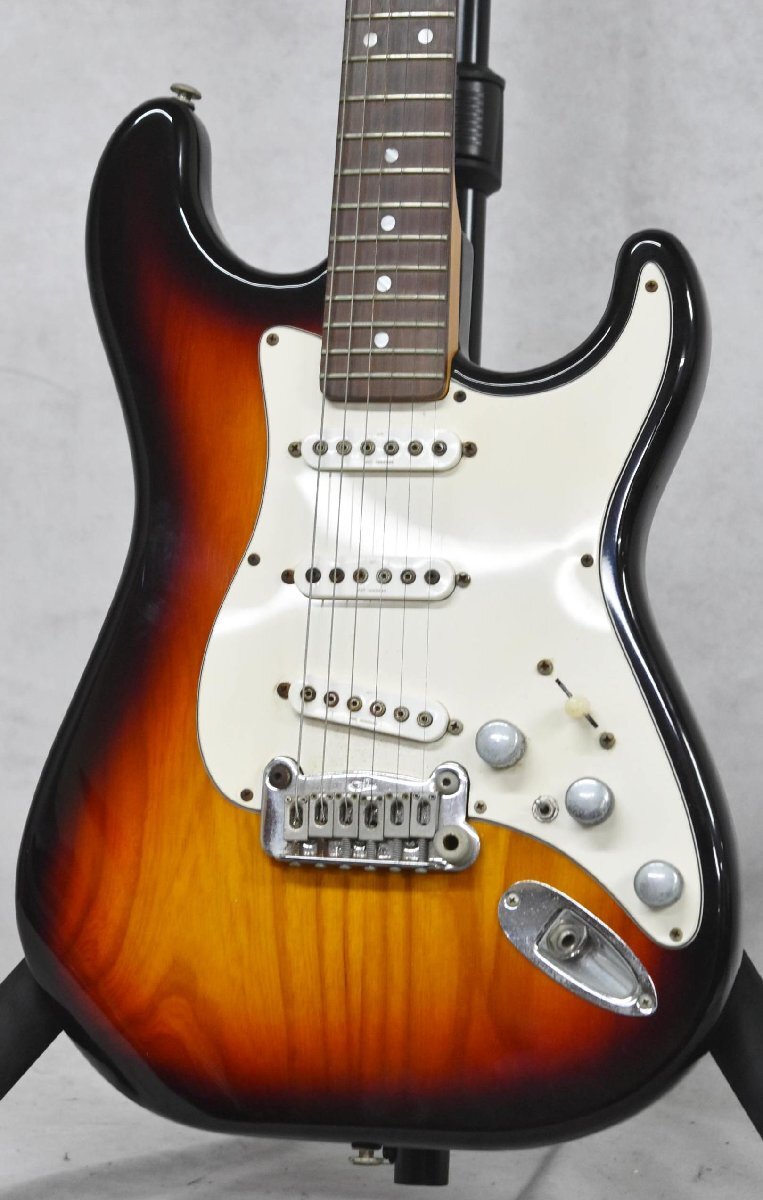 Yahoo!オークション -「g&l s-500」の落札相場・落札価格 Yahoo!オークション -「g&l s-500」の落札相場・落札価格