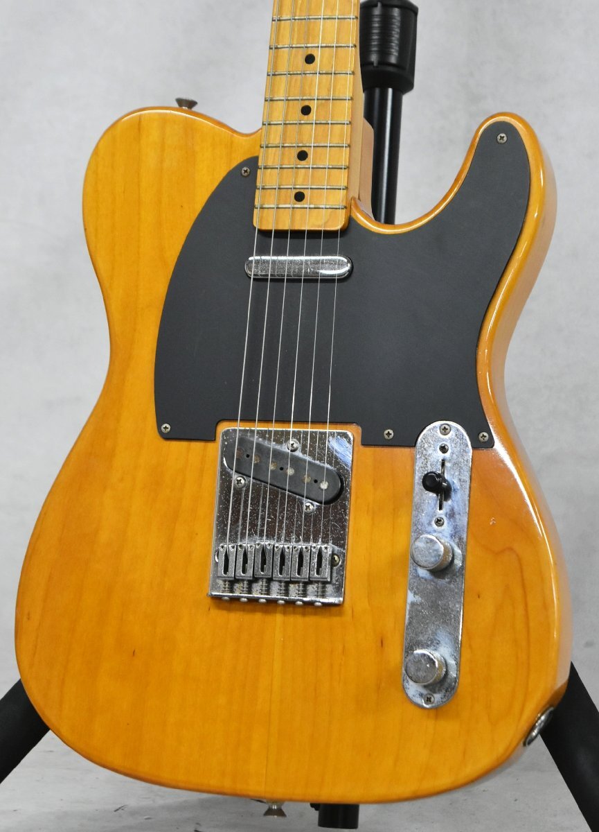 Yahoo!オークション -「bill lawrence (bill lawrence ビル Yahoo!オークション -「bill lawrence (bill lawrence ビル
