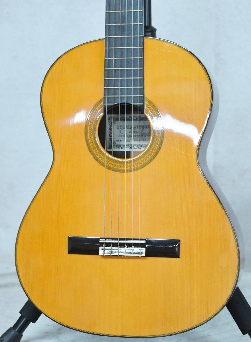 Yahoo!オークション -「ryoji matsuoka m40」の落札相場・落札価格 Yahoo!オークション -「ryoji matsuoka m40」の落札相場・落札価格