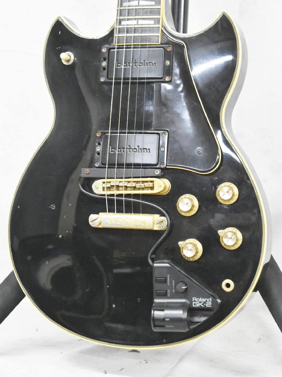 Yahoo!オークション -「(sg-2000 sg-t 高中)」(ヤマハ) (本体)の Yahoo!オークション -「(sg-2000 sg-t 高中)」(ヤマハ) (本体)の