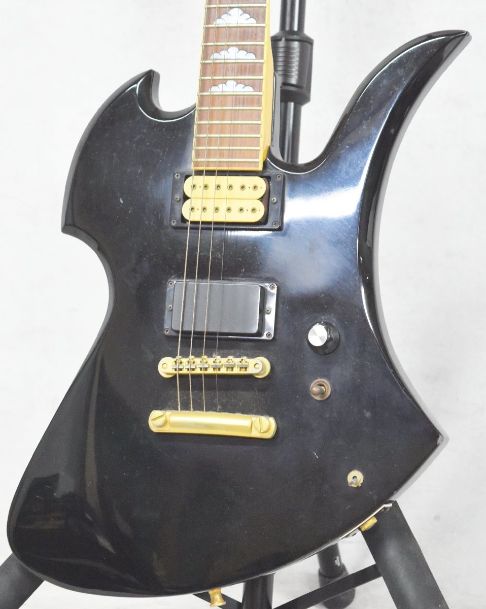 Yahoo!オークション -「fernandes apg-85s」の落札相場・落札価格 Yahoo!オークション -「fernandes apg-85s」の落札相場・落札価格