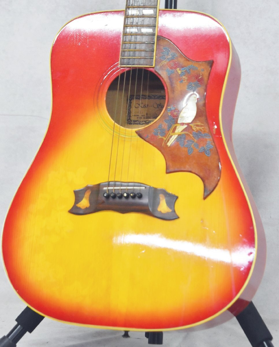 2025年最新】Yahoo!オークション -kiso suzukiの中古品・新品