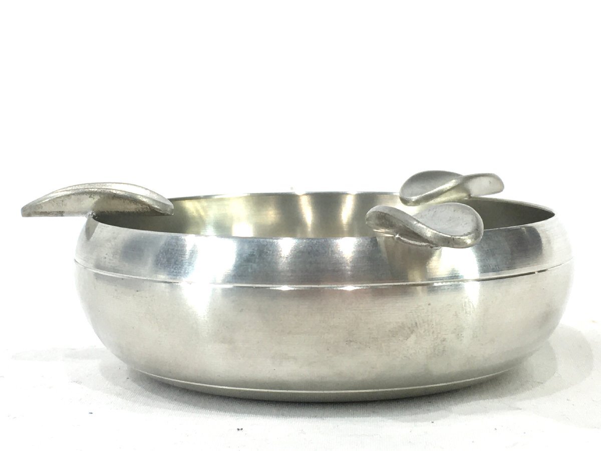 Yahoo!オークション -「selangor pewter」の落札相場・落札価格 Yahoo!オークション -「selangor pewter」の落札相場・落札価格