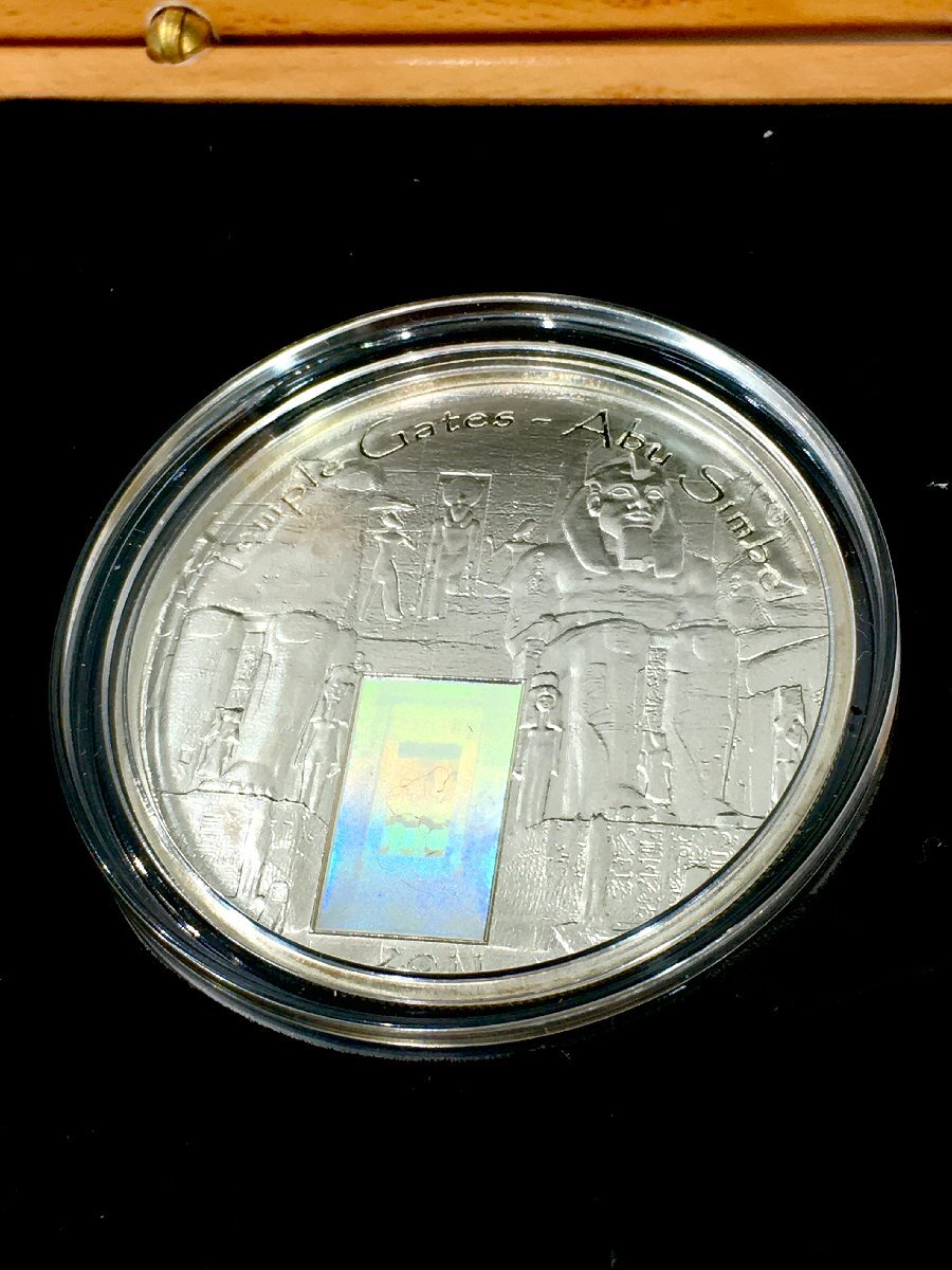 2025年最新】パラオ 銀貨 5ドルの人気アイテム - メルカリ